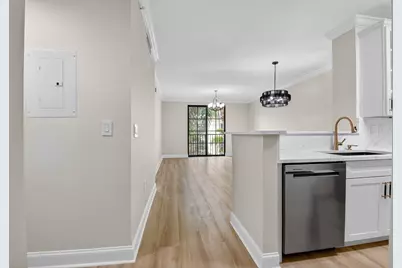 630 S Sapodilla Avenue #412, West Palm Beach, FL 33401 - Photo 1
