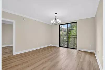 630 S Sapodilla Avenue #412, West Palm Beach, FL 33401 - Photo 5