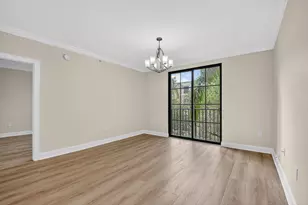 630 S Sapodilla Ave, West Palm Beach, FL 33401 - Photo 5