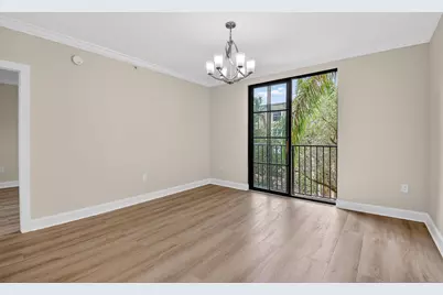 630 S Sapodilla Avenue #412, West Palm Beach, FL 33401 - Photo 25