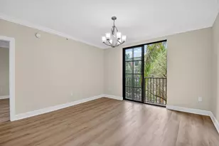 630 S Sapodilla Ave, West Palm Beach, FL 33401 - Photo 25