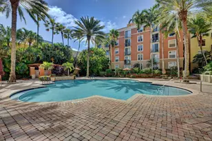 630 S Sapodilla Ave, West Palm Beach, FL 33401 - Photo 37