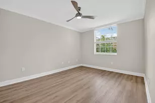 630 S Sapodilla Ave, West Palm Beach, FL 33401 - Photo 15