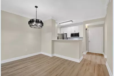 630 S Sapodilla Avenue #412, West Palm Beach, FL 33401 - Photo 3