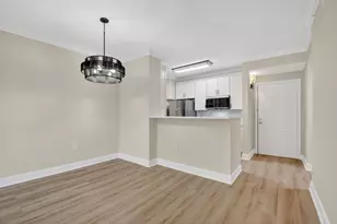630 S Sapodilla Ave, West Palm Beach, FL 33401 - Photo 3