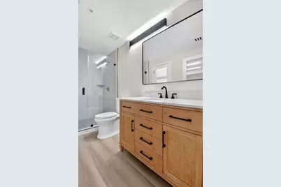 630 S Sapodilla Avenue #412, West Palm Beach, FL 33401 - Photo 23