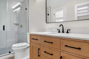 630 S Sapodilla Ave, West Palm Beach, FL 33401 - Photo 23