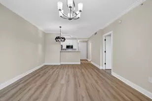 630 S Sapodilla Ave, West Palm Beach, FL 33401 - Photo 7