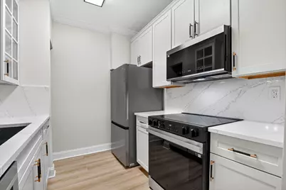630 S Sapodilla Avenue #412, West Palm Beach, FL 33401 - Photo 11