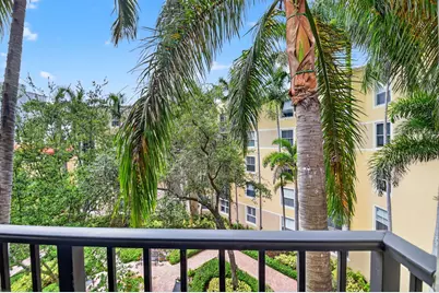 630 S Sapodilla Avenue #412, West Palm Beach, FL 33401 - Photo 29