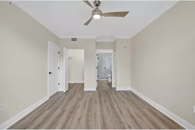 630 S Sapodilla Avenue #412, West Palm Beach, FL 33401 - Photo 19