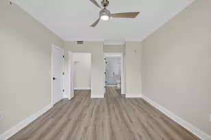 630 S Sapodilla Ave, West Palm Beach, FL 33401 - Photo 19