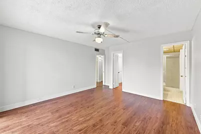 7432 Ashmont Circle #208, Tamarac, FL 33321 - Photo 17