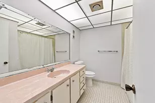 7432 Ashmont Cir, Tamarac, FL 33321 - Photo 23