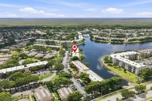7432 Ashmont Cir, Tamarac, FL 33321 - Photo 41