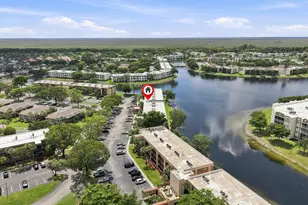 7432 Ashmont Cir, Tamarac, FL 33321 - Photo 39