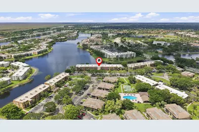 7432 Ashmont Circle #208, Tamarac, FL 33321 - Photo 39
