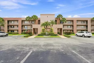 7432 Ashmont Cir, Tamarac, FL 33321 - Photo 31