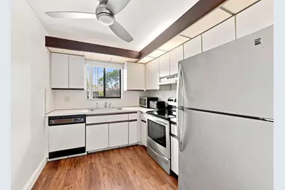7432 Ashmont Circle #208, Tamarac, FL 33321 - Photo 9