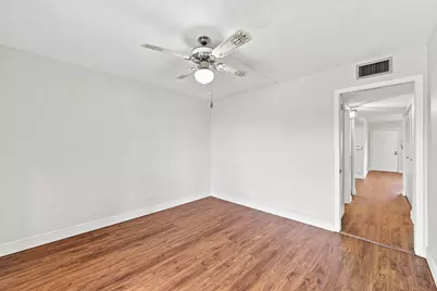 7432 Ashmont Circle #208, Tamarac, FL 33321 - Photo 23