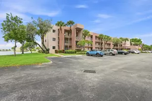 7432 Ashmont Cir, Tamarac, FL 33321 - Photo 33