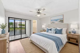 7432 Ashmont Cir, Tamarac, FL 33321 - Photo 3