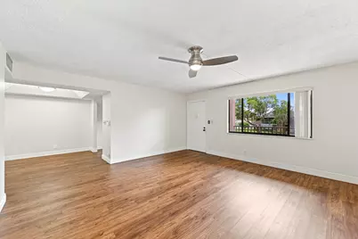 7432 Ashmont Circle #208, Tamarac, FL 33321 - Photo 7