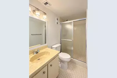 7432 Ashmont Circle #208, Tamarac, FL 33321 - Photo 11