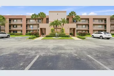 7432 Ashmont Circle #208, Tamarac, FL 33321 - Photo 33