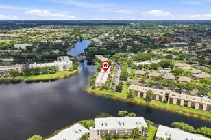 7432 Ashmont Cir, Tamarac, FL 33321 - Photo 45