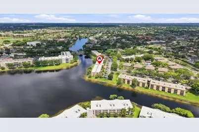 7432 Ashmont Circle #208, Tamarac, FL 33321 - Photo 41