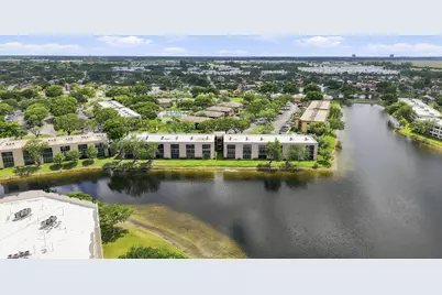 7432 Ashmont Circle #208, Tamarac, FL 33321 - Photo 45