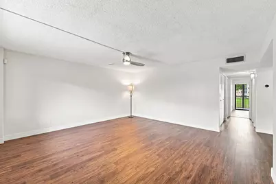 7432 Ashmont Circle #208, Tamarac, FL 33321 - Photo 5