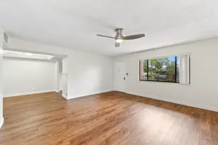 7432 Ashmont Cir, Tamarac, FL 33321 - Photo 7