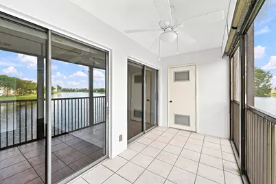 7432 Ashmont Circle #208, Tamarac, FL 33321 - Photo 27