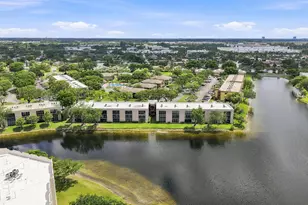 7432 Ashmont Cir, Tamarac, FL 33321 - Photo 45