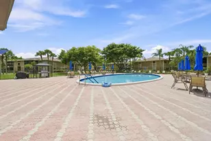 7432 Ashmont Cir, Tamarac, FL 33321 - Photo 29
