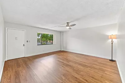 7432 Ashmont Circle #208, Tamarac, FL 33321 - Photo 13