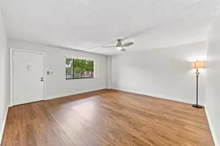 7432 Ashmont Cir, Tamarac, FL 33321 - Photo 13