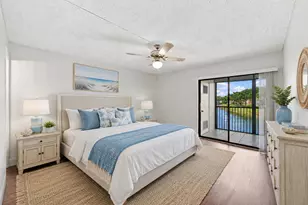 7432 Ashmont Cir, Tamarac, FL 33321 - Photo 5