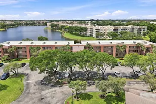7432 Ashmont Cir, Tamarac, FL 33321 - Photo 35
