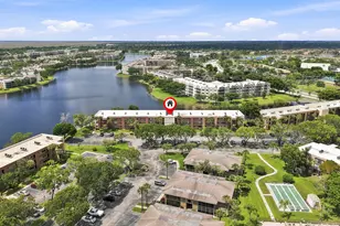 7432 Ashmont Cir, Tamarac, FL 33321 - Photo 35