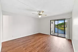 7432 Ashmont Cir, Tamarac, FL 33321 - Photo 15