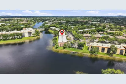 7432 Ashmont Circle #208, Tamarac, FL 33321 - Photo 41