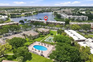 7432 Ashmont Cir, Tamarac, FL 33321 - Photo 37