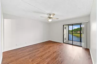 7432 Ashmont Circle #208, Tamarac, FL 33321 - Photo 15