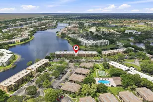 7432 Ashmont Cir, Tamarac, FL 33321 - Photo 37