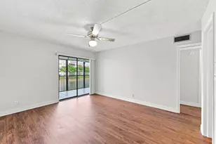 7432 Ashmont Cir, Tamarac, FL 33321 - Photo 15