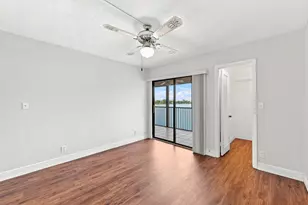 7432 Ashmont Cir, Tamarac, FL 33321 - Photo 21