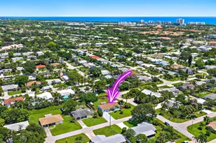 1 Windsor Rd W, Jupiter, FL 33469 - Photo 25